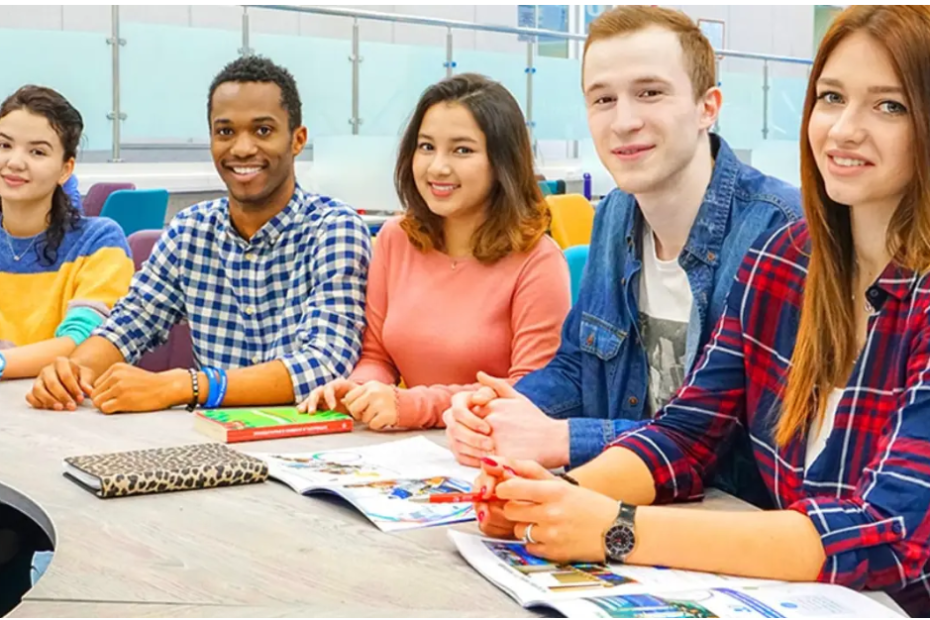 Scholarships For Autism