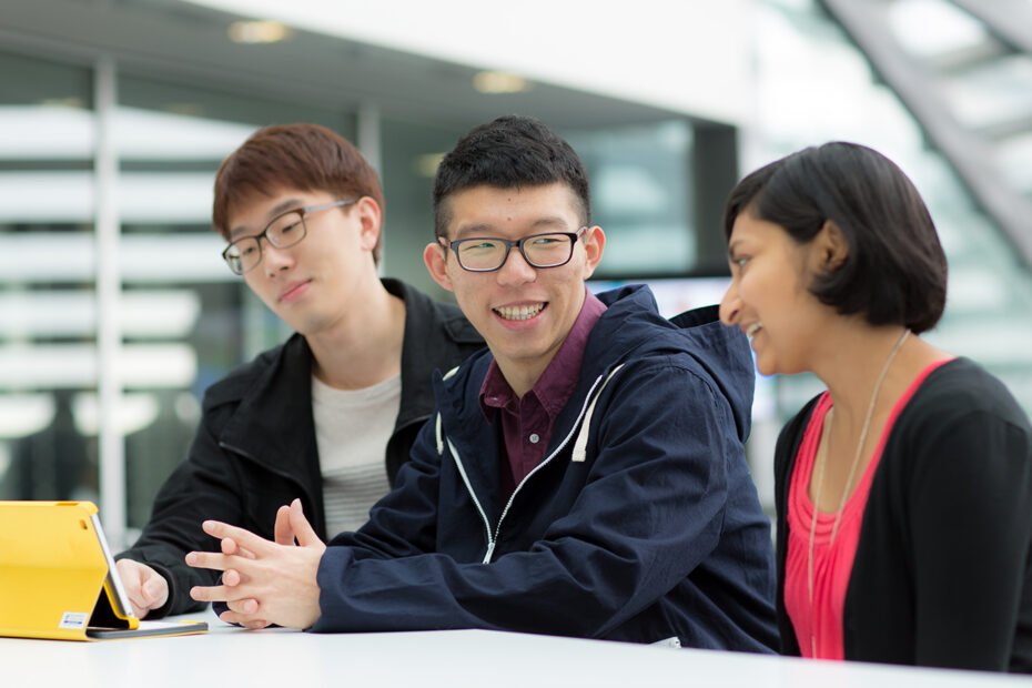 Taught vs Research Masters