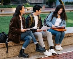 Masters in En­vi­ron­men­tal and Sus­tain­abil­i­ty Management