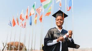 how to find scholarships for local and international students