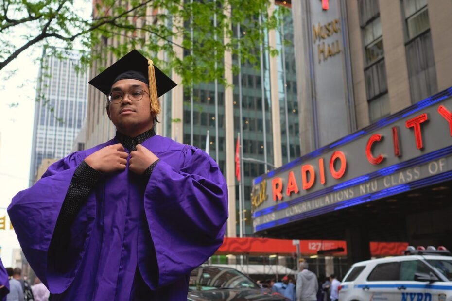 Cheapest Universities in New York