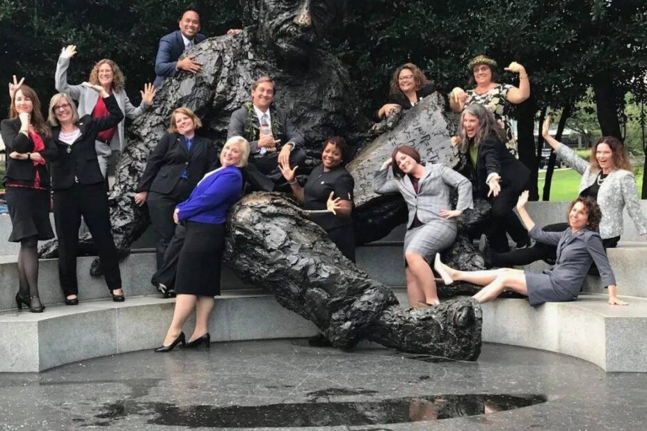 Einstein Fellowship in Germany