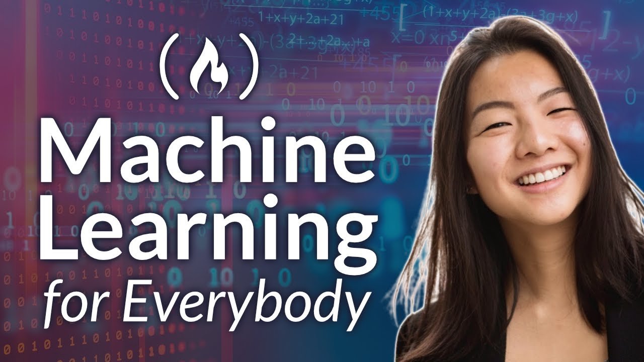 10 Best Online Machine Learning Courses In 2026