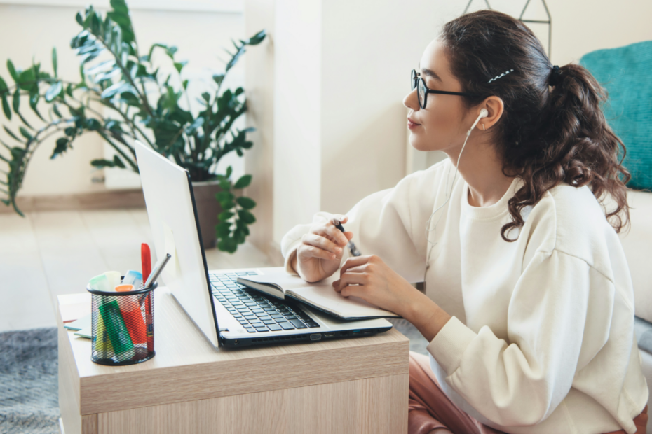 Student Contents Insurance