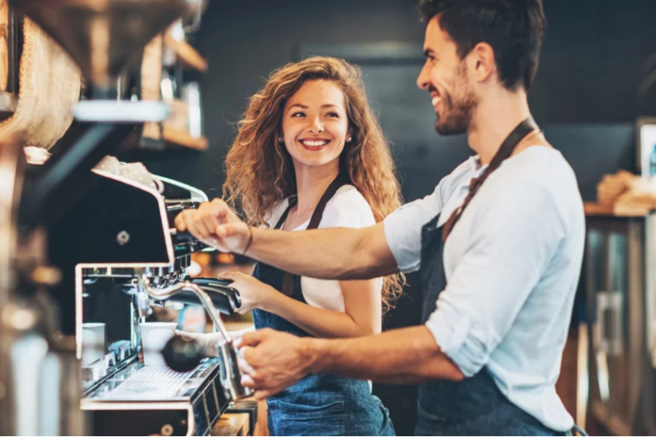 Benefits Of Part-Time Jobs For Students