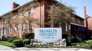 Franklin University Scholarships in Switzerland