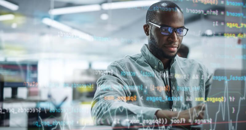 getting a master’s in data analytics