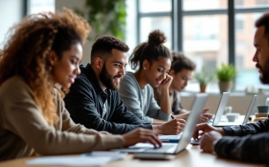 Analytics Degree vs Bootcamp vs Certificate