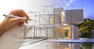 Architecture Scholarships For International Students