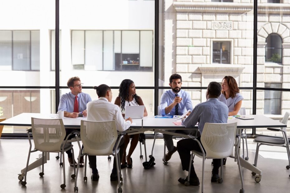 How to Verify Accreditation for Electrical Engineering Degree Programs