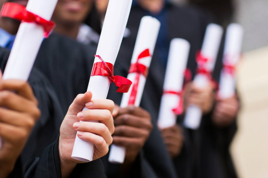 Most Useful and Valuable Master’s Degrees