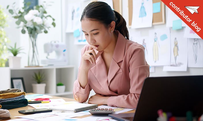 Recession-Resistant Careers