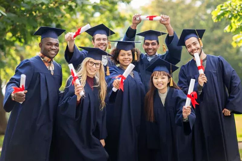 Scholarships In China For International Students