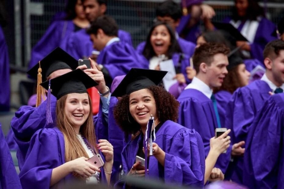 Top PhD Scholarships In Canada
