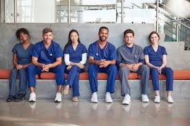 Alternative Careers for Nurses or Former Nurses