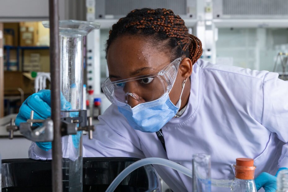 Applied Science Degree Prerequisites