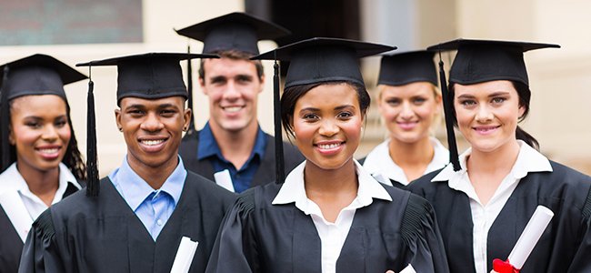 Best Law Schools in the U.S