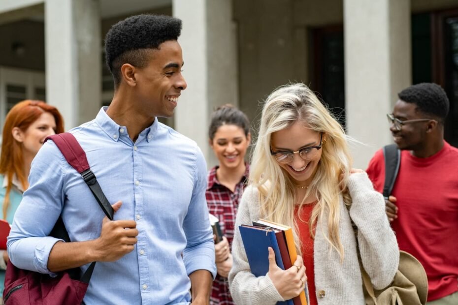 Best Online Colleges With No Ap­pli­ca­tion Fees