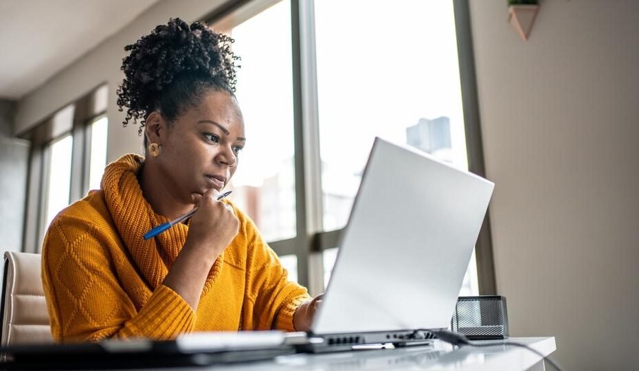 Best Online Colleges with 100% Acceptance Rate