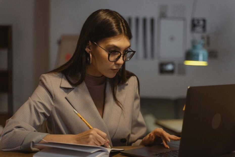 Online MBA Programs With Weekend Residencies
