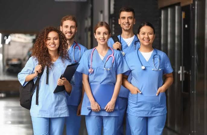 Best Online MSN-NP Programs