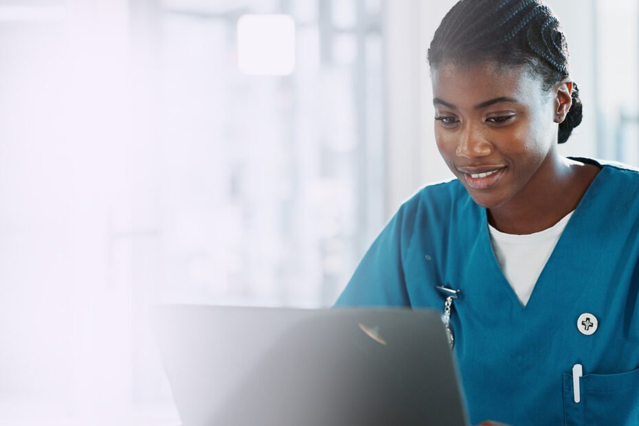 Best Online NCLEX Prep Courses
