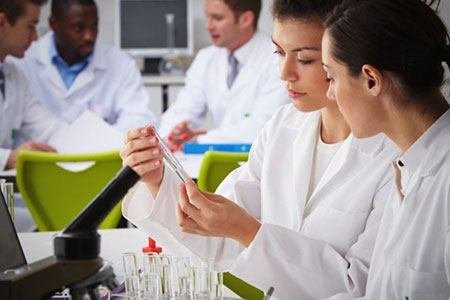 Forensic Nurse Career Guide