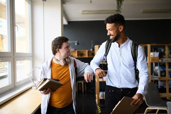 How to Choose Between BCBA and School Psychology