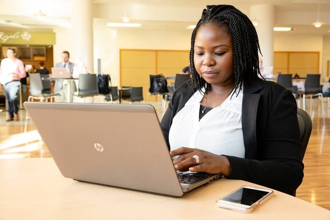 MSW Online Programs to Get Into