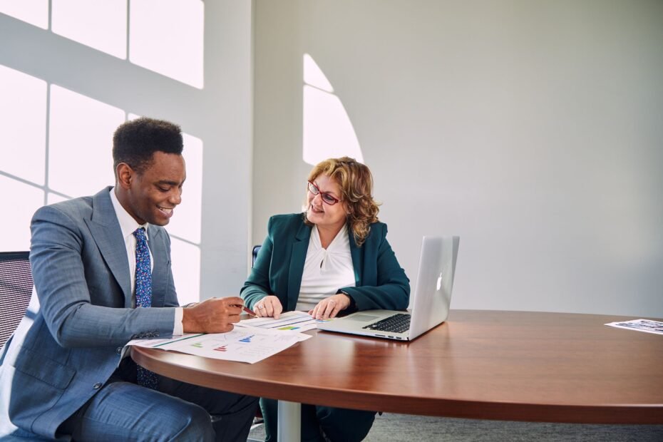 Most Affordable Online Accounting Degree Programs