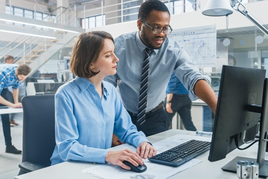 Online Colleges for Engineering Degrees in the US