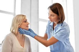 Most Affordable Online Women Health Nurse Practitioner DNP Program