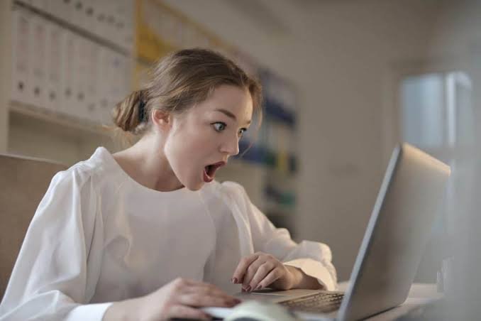 Most Popular Online Colleges in the United States