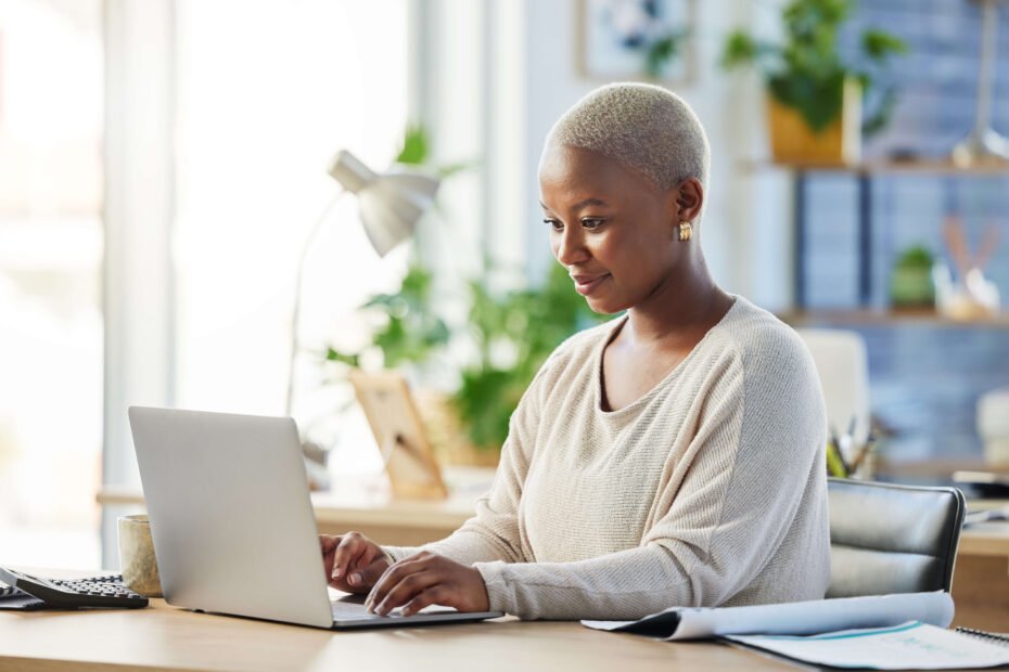 Online Ed­u­ca­tion­al Ad­min­is­tra­tion Master's Programs