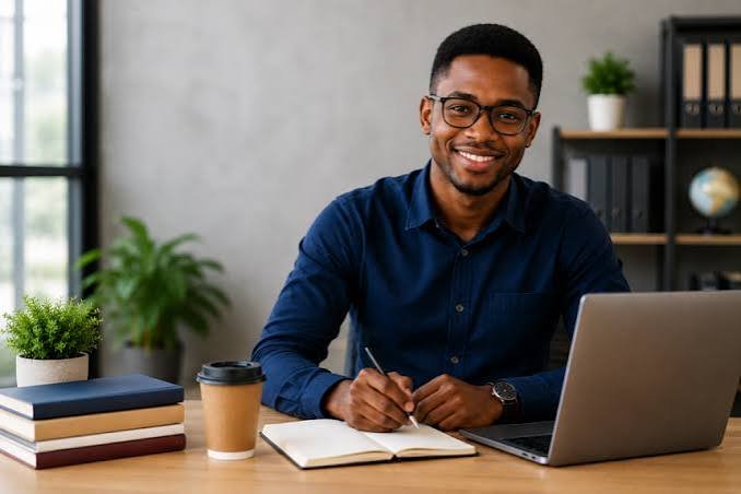 professional certifications that actually pay off