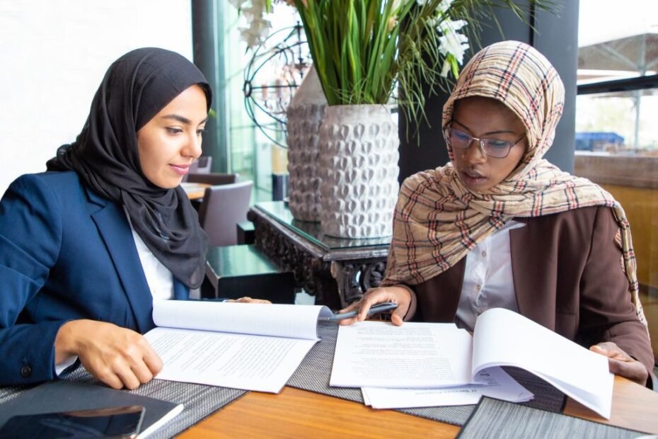 Universities in the Persian Gulf