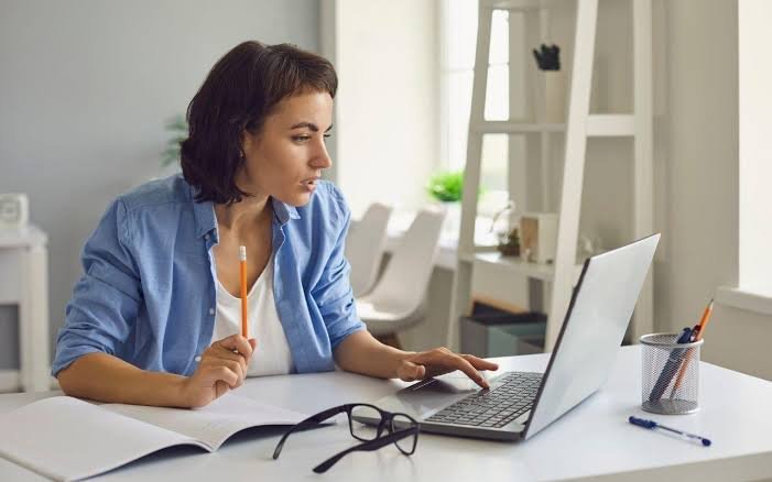 Best Certificate Programs for High Paying Jobs