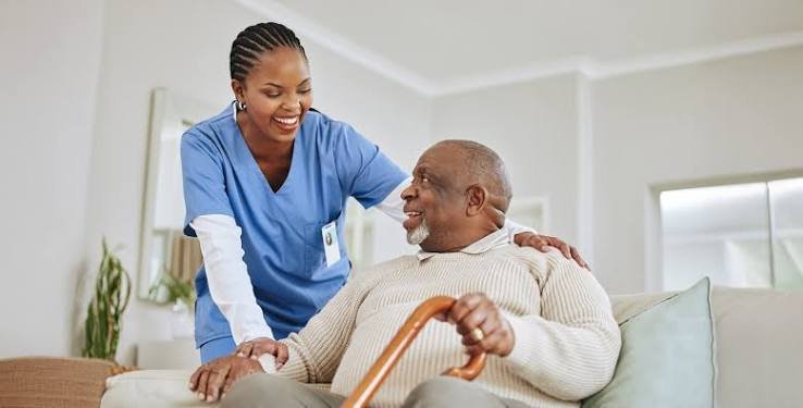 Best Degrees for Helping Others