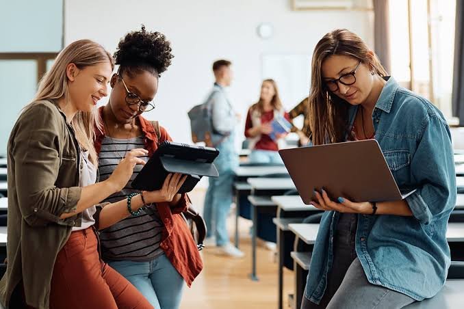Best Free Online Coding Courses