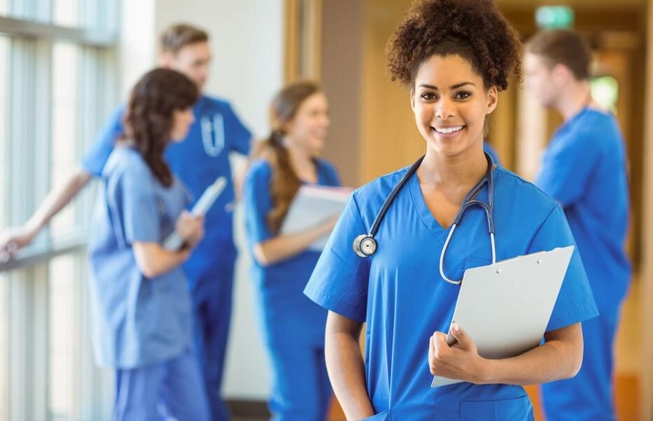 Best Medical School Loans Lenders