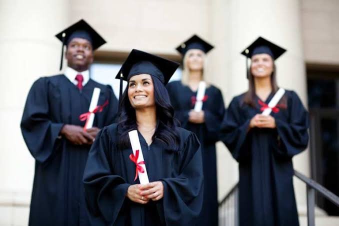 Highest Paying Careers for College Grads