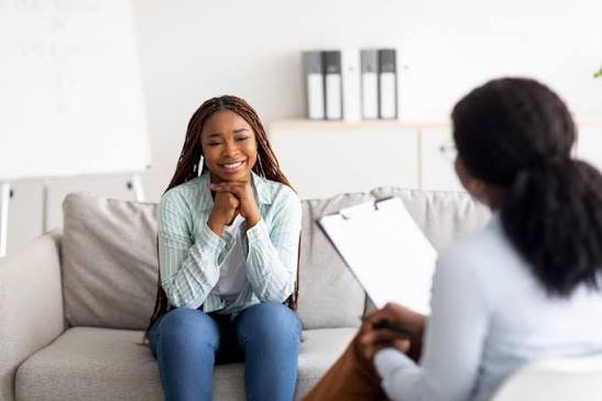 How to Become a Mental Health Counselor