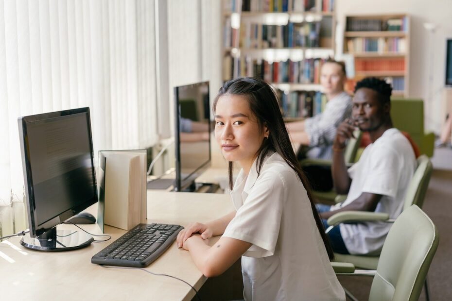 Affordable Online Coding Bootcamps