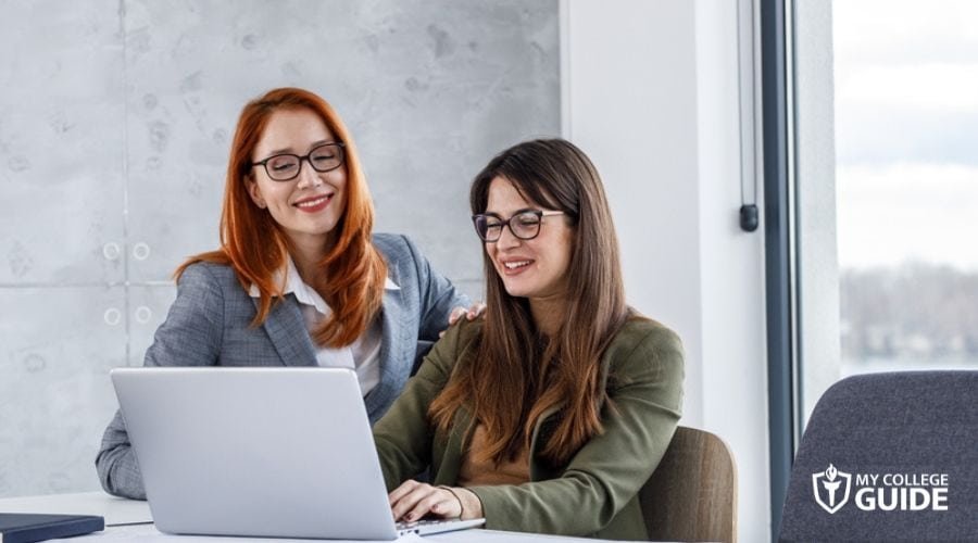 Online Real Estate Degree Programs