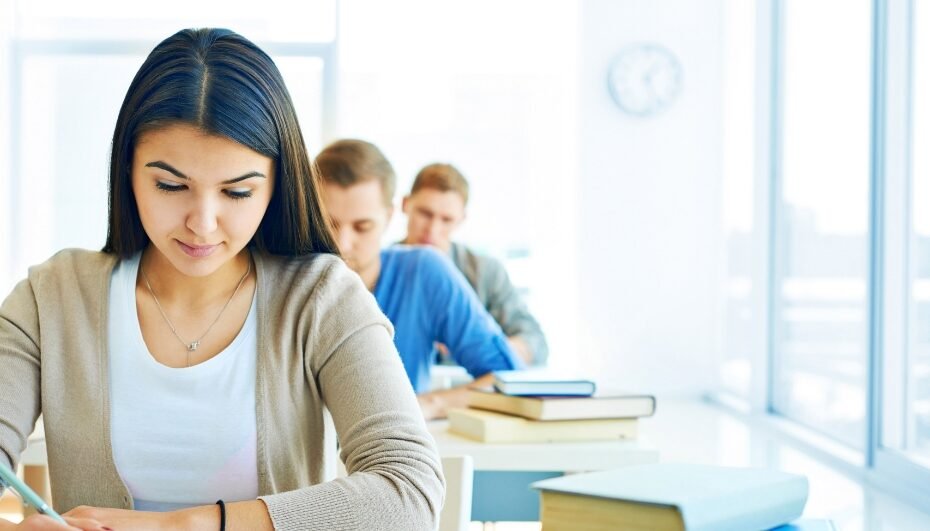 Online ACT Prep Courses