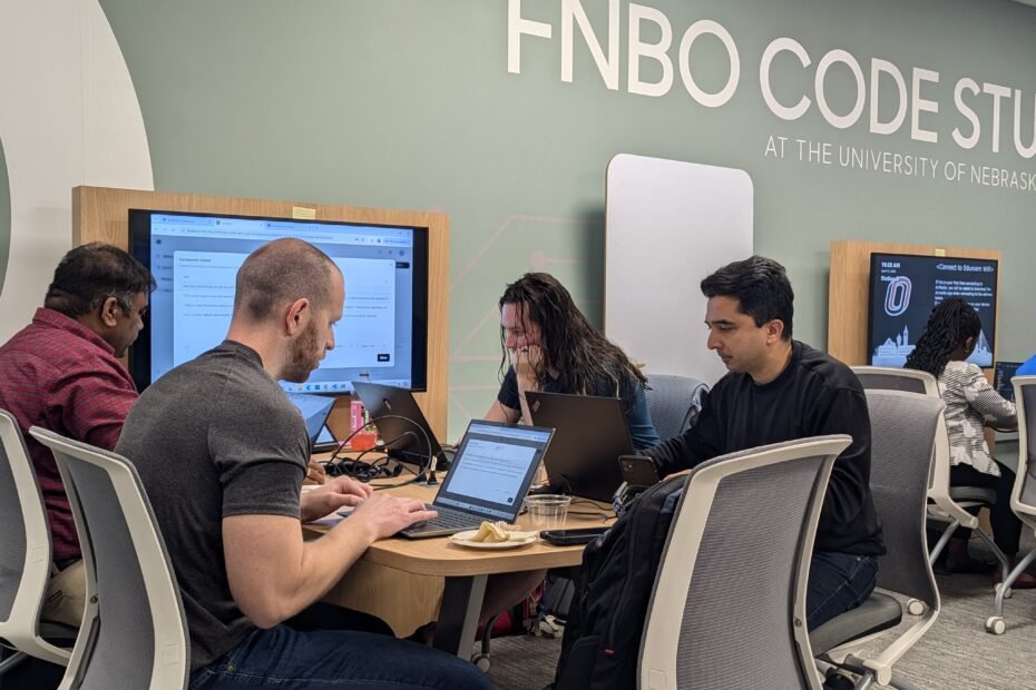 Best Artificial Intelligence Bootcamps