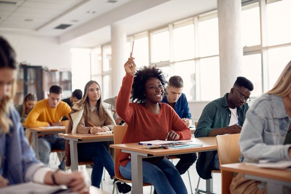 Best Questions to Ask About Transfer Pathways