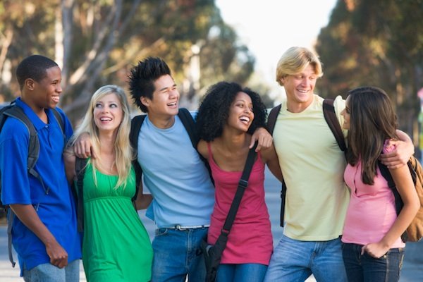 Summer Pre College Programs