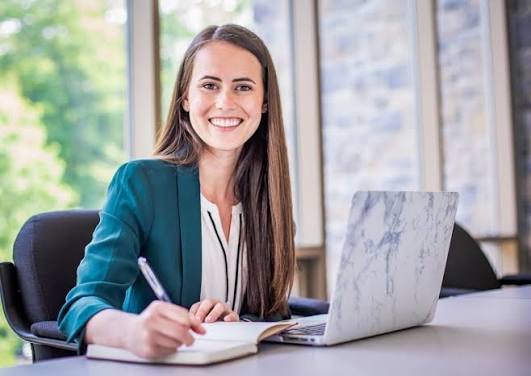 Best Value Online MBA Programs