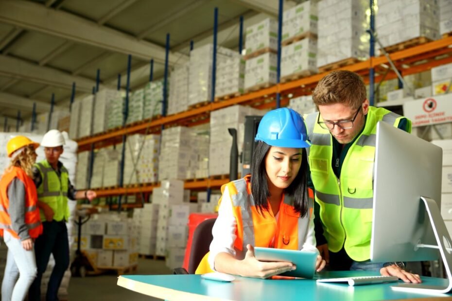 Companies to Work for Without a Degree
